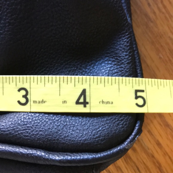 Steve Madden purse - Picture 8 of 8